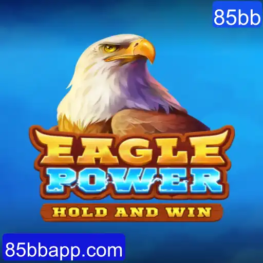 Descubra o Mundo Empolgante de EaglePower: Um Jogo Revolucionário