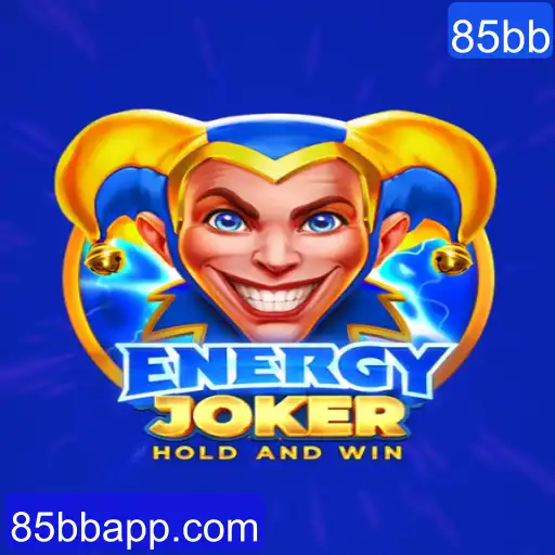 Descubra o Fascinante Mundo de 'EnergyJoker': Um Jogo Revolucionário