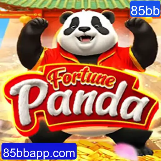 FortunePanda: Desvendando o Mundo Encantado do Jogo
