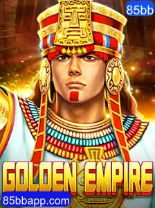 Explorando o Universo de GoldenEmpire: O Novo Fenômeno do Mundo dos Jogos