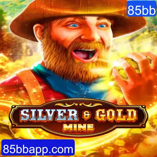 Descubra o Fascinante Mundo de SilverGold: Um Jogo de Estratégia e Aventura