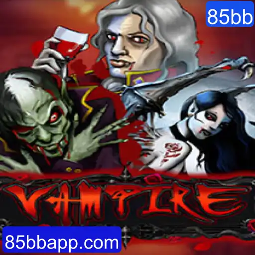 Desvendando o Jogo 'Vampire': Introdução e Regras do Jogo 85bb