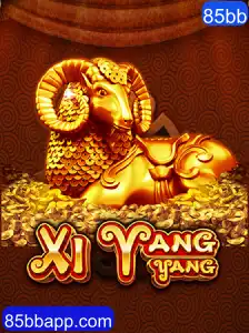 Descubra XiYangYang: O Jogo Que Une Estratégia e Diversão